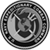 Navy Expeditionary Combat Command Logo