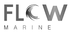 FLOW Marine Limited