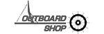 Outboard Shop