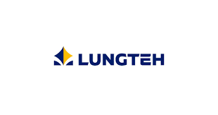 Lung Teh Shipbuilding Logo