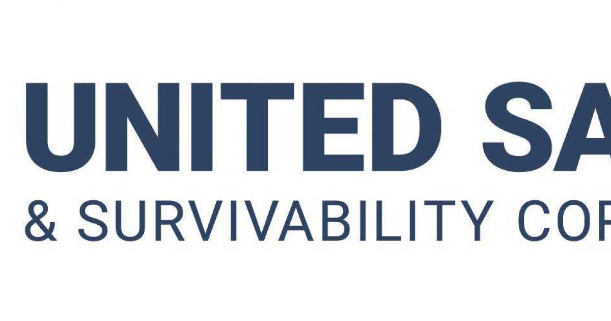 Shoxs United Safety Acquires Allsalt Maritime