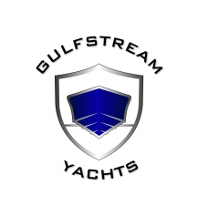 Gulfstream Yachts Logo