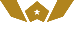 Willard Marine Logo
