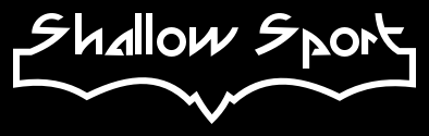 Shallow Sport Boats Logo