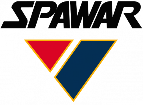 SPAWAR Logo