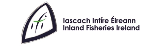 Irish Fisheries Logo