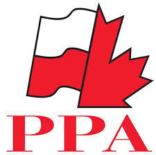 Pacific Pilotage Authority Logo