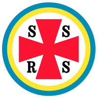 Swedish Sea Rescue Society Logo